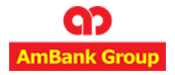 bank